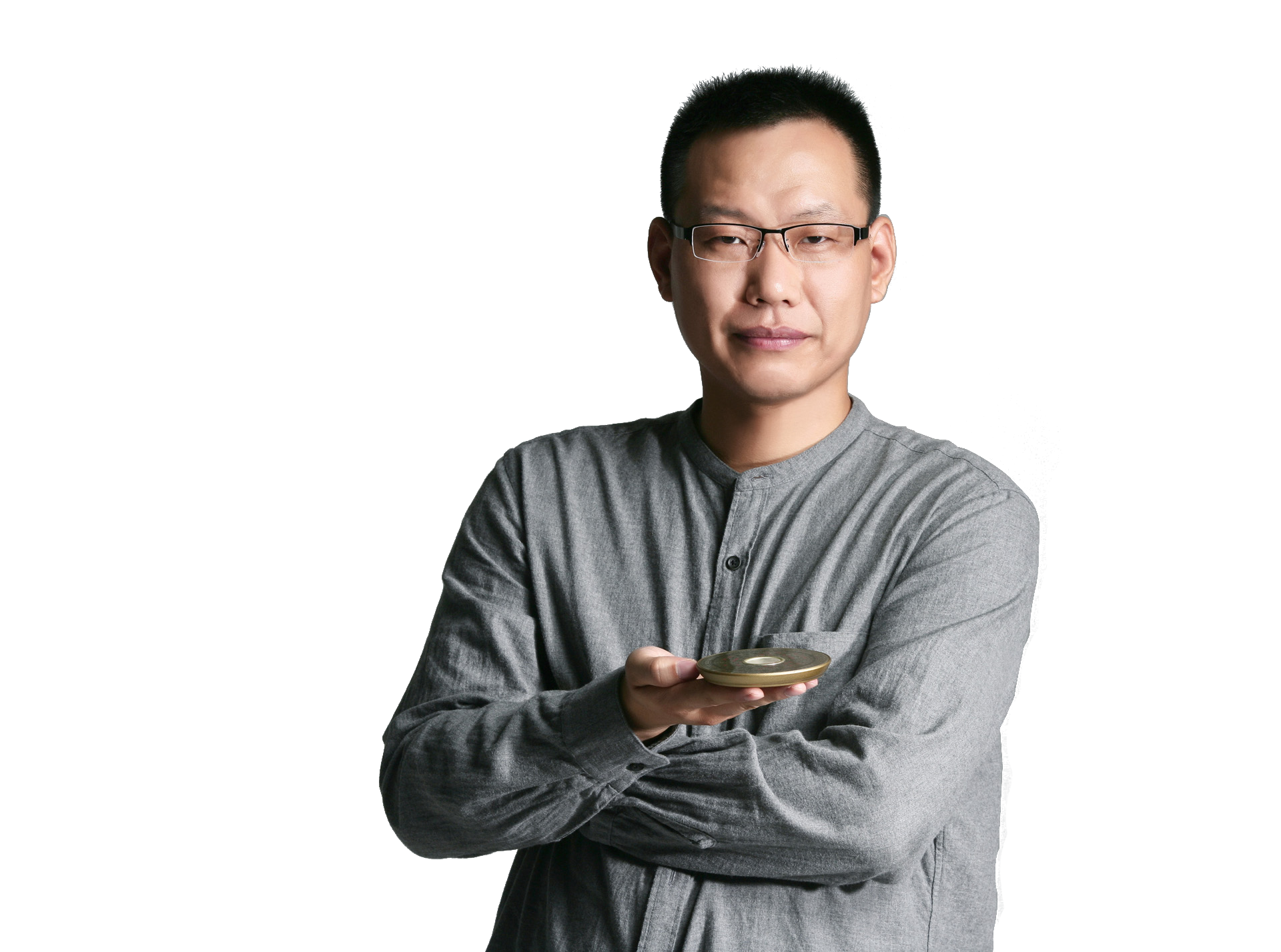 席大森老师