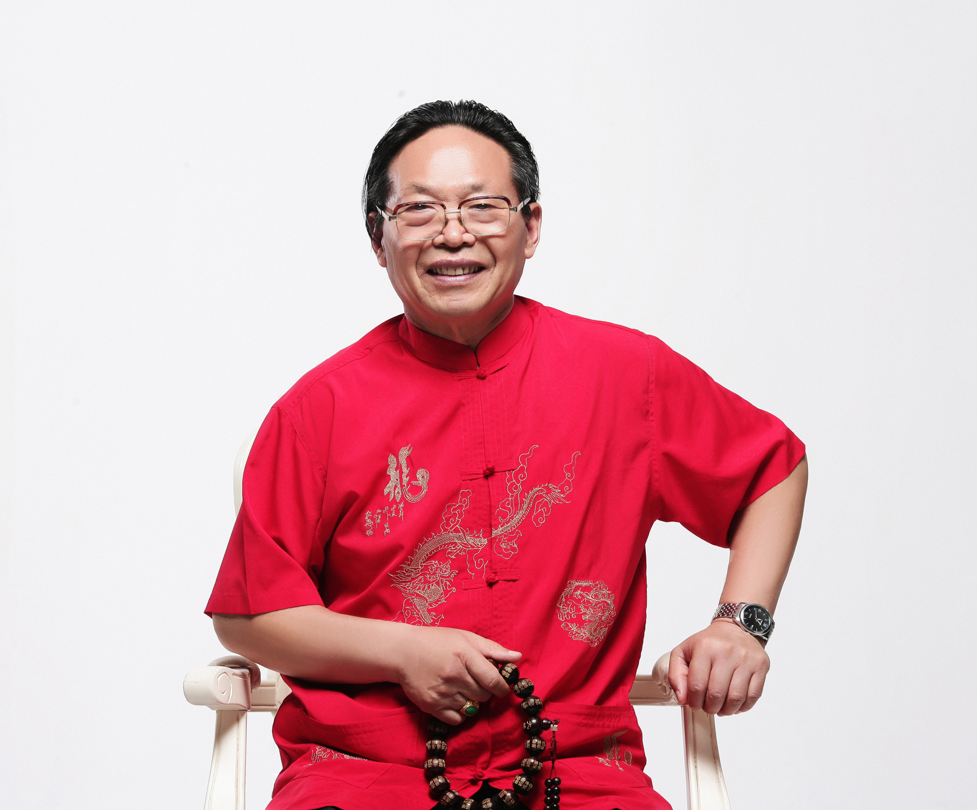 席易阳老师